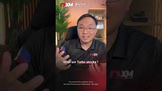 Thumbnail of post image 128