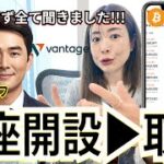 Thumbnail of related posts 062