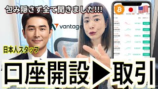 Thumbnail of post image 096