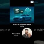 Thumbnail of related posts 104