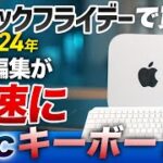 Thumbnail of related posts 191