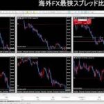 Thumbnail of related posts 064