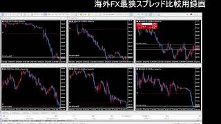 Thumbnail of post image 156