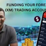 Thumbnail of related posts 052