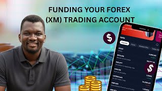 Thumbnail of post image 107