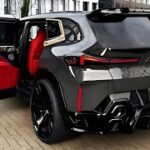 Thumbnail of related posts 010