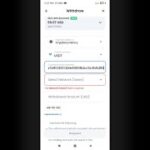 Thumbnail of related posts 032