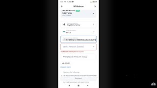 Thumbnail of post image 138