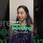 Thumbnail of related posts 179