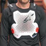 Thumbnail of related posts 169