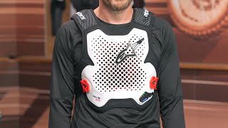 Thumbnail of post image 075