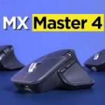 Thumbnail of related posts 179