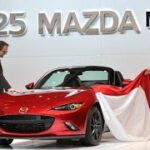 Thumbnail of related posts 082