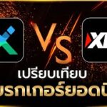 Thumbnail of related posts 134