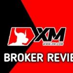 Thumbnail of related posts 174