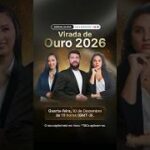 Thumbnail of related posts 071