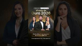 Thumbnail of post image 108