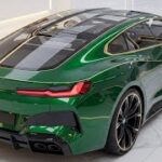 Thumbnail of related posts 082