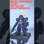 Thumbnail of related posts 125