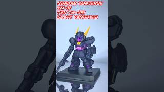 Thumbnail of post image 195