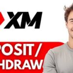 Thumbnail of related posts 053