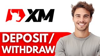 Thumbnail of post image 167