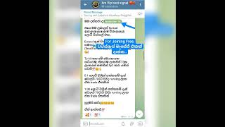 Thumbnail of post image 126