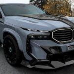 Thumbnail of related posts 194