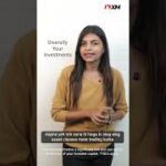 Thumbnail of related posts 150