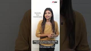 Thumbnail of post image 121