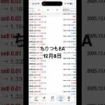 Thumbnail of related posts 021