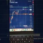 Thumbnail of related posts 019