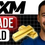 Thumbnail of related posts 100