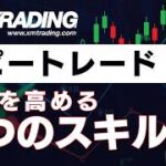 Thumbnail of related posts 126