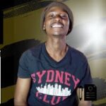 Thumbnail of related posts 122