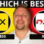 Thumbnail of related posts 044