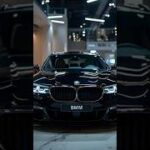 Thumbnail of related posts 008