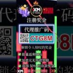 Thumbnail of related posts 190