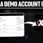 Thumbnail of related posts 107