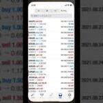 Thumbnail of related posts 094