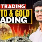 Thumbnail of related posts 189