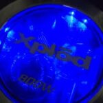 Thumbnail of related posts 067