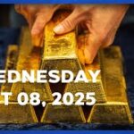 Thumbnail of related posts 132