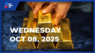 Thumbnail of post image 069