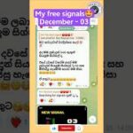 Thumbnail of related posts 063