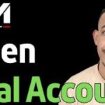 Thumbnail of related posts 043