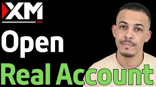 Thumbnail of post image 159