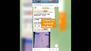 Thumbnail of post image 102