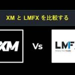 Thumbnail of related posts 187