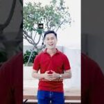 Thumbnail of related posts 114